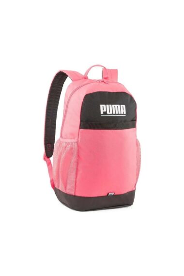 کیف ورزشی زنانه پوما Puma با کد 79615