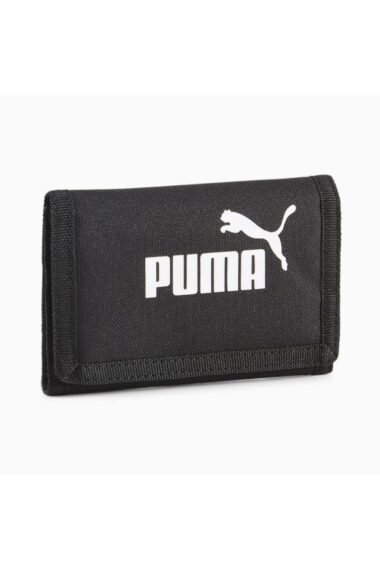 کیف پول زنانه پوما Puma با کد 7995101