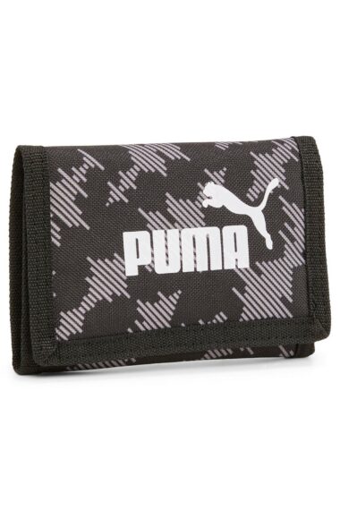 کیف پول زنانه پوما Puma با کد 5436401
