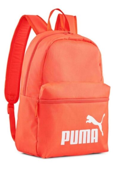 کیف مدرسه زنانه پوما Puma با کد AST04800