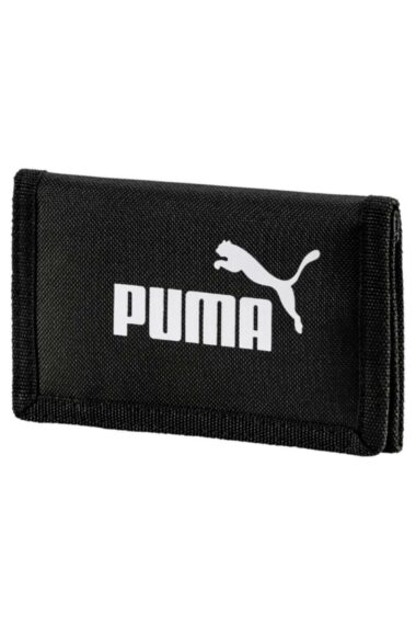 کیف پول زنانه پوما Puma با کد TAY-075617-01