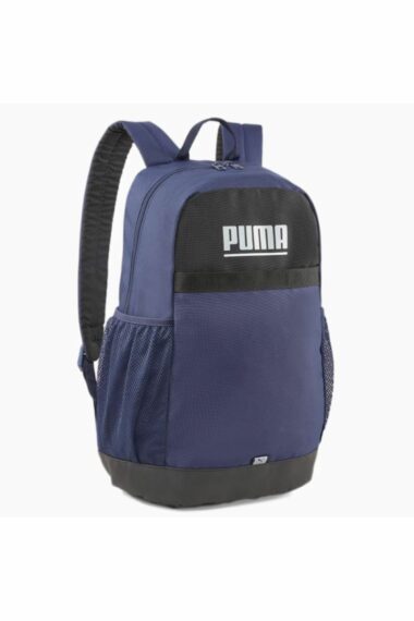 کیف مدرسه زنانه پوما Puma با کد 55958