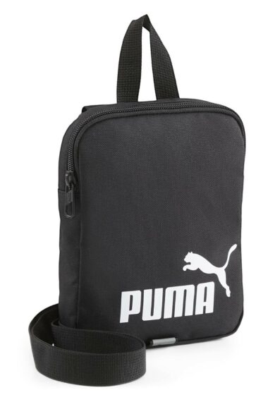 کیف مدرسه زنانه پوما Puma با کد KCMN-AST06179