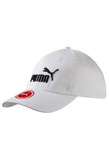 کلاه زنانه پوما Puma با کد AST05411