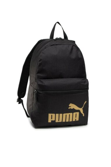 کوله پشتی زنانه پوما Puma با کد 7548749