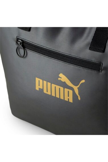 کوله پشتی زنانه پوما Puma با کد 7948501