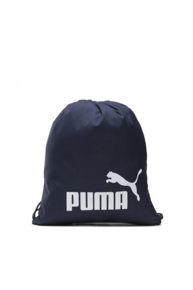 کوله پشتی زنانه پوما Puma با کد 074943-43