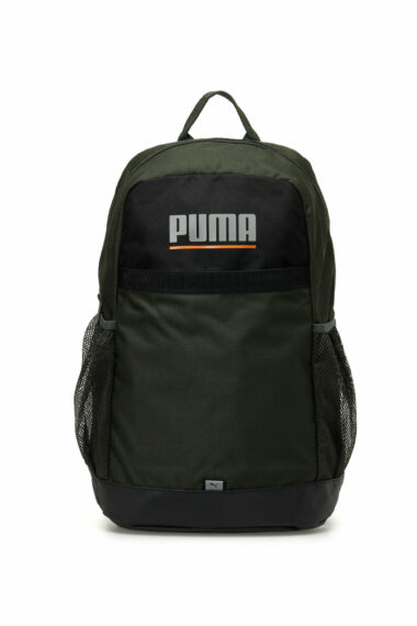 کوله پشتی زنانه پوما Puma با کد PUMA Plus Backpack