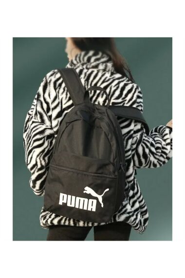 کوله پشتی زنانه پوما Puma با کد Phase Backpack