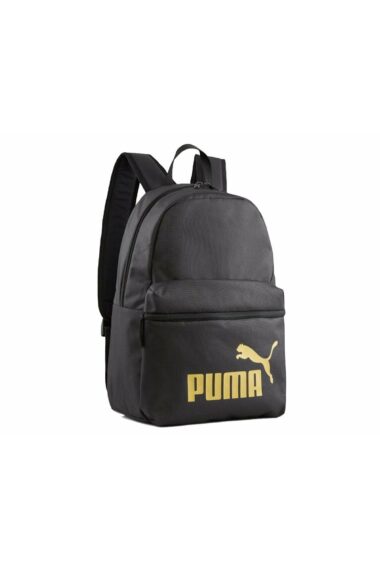 کوله پشتی زنانه پوما Puma با کد 07994303-Black
