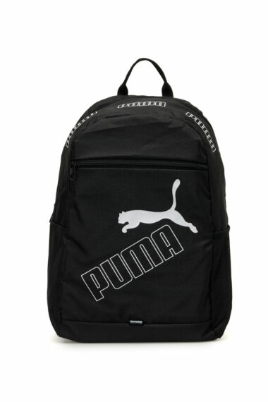 کوله پشتی زنانه پوما Puma با کد PUMA Phase Backpack II