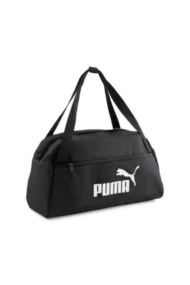 کیف ورزشی زنانه پوما Puma با کد 7994901