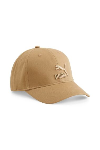 کلاه زنانه پوما Puma با کد 2255425