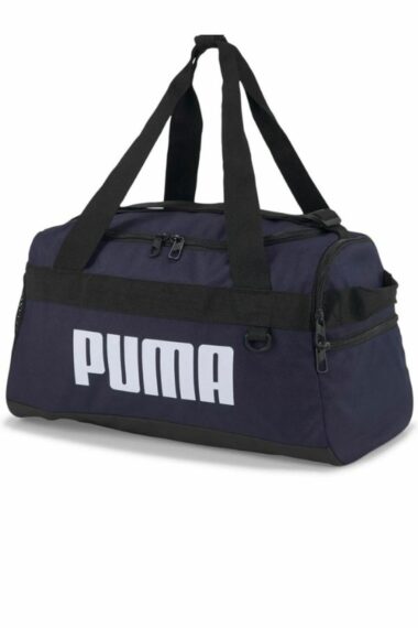 کیف ورزشی زنانه پوما Puma با کد 7952902