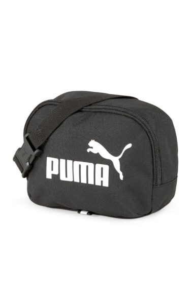 کیف کمری زنانه پوما Puma با کد PUMA PHASE WAIST BAG PUMA