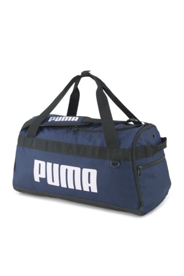 کیف ورزشی زنانه پوما Puma با کد 79530