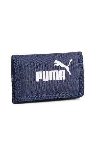 کیف پول زنانه پوما Puma با کد 79951