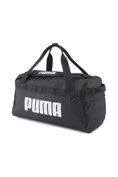 کیف ورزشی زنانه پوما Puma با کد 7953001