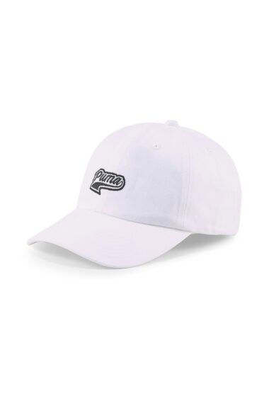 کلاه زنانه پوما Puma با کد 2403202