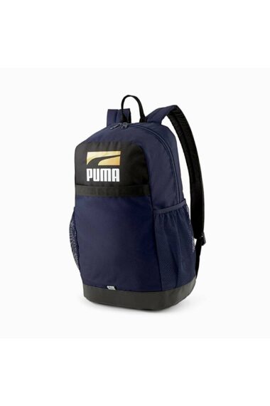 کیف مدرسه زنانه پوما Puma با کد EYS07839102