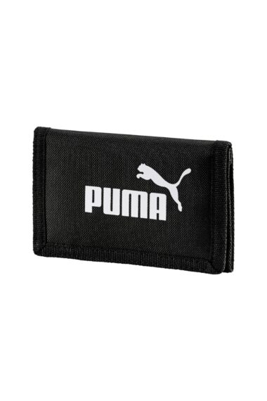کیف پول زنانه پوما Puma با کد ESSPR2370