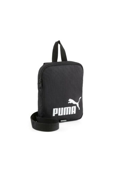 کیف ورزشی زنانه پوما Puma با کد 79955