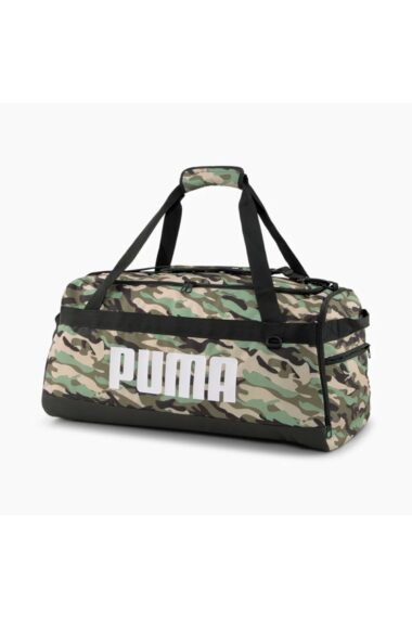 کیف ورزشی مردانه پوما Puma با کد 7953112