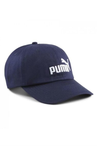 کلاه مردانه پوما Puma با کد TYCCWS064N169140590220929