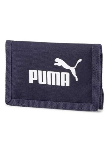 کیف پول زنانه پوما Puma با کد 7561743