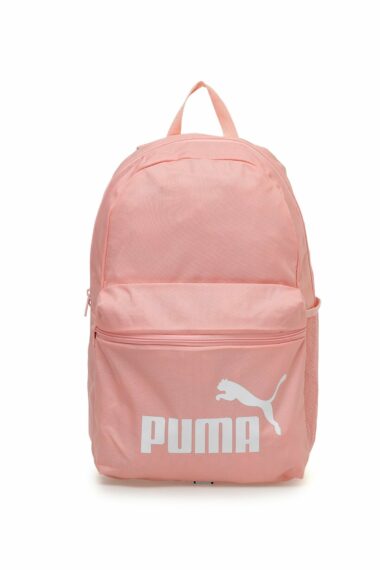 کوله پشتی زنانه پوما Puma با کد PUMA Phase Backpack