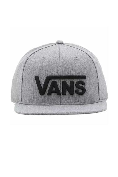 کلاه مردانه ونس Vans با کد TYC7G0BJSN169347224892277