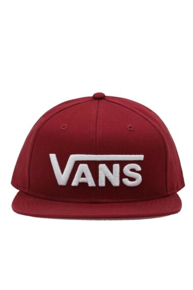 کلاه مردانه ونس Vans با کد VN0A7UENYQZ1