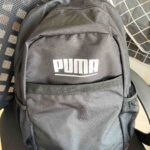 کوله پشتی زنانه پوما اورجینال Puma 7961501 photo review