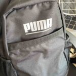 کوله پشتی زنانه پوما اورجینال Puma 7961501 photo review
