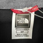 تیشرت مردانه نورث فیس اورجینال The North Face t0cev4kx7uet photo review