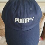 کلاه اسپورت زنانه پوما اورجینال Puma 22886 photo review