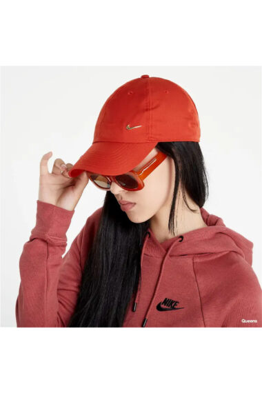 زنانه نایک Nike با کد TYCQHDVN1N170092277894192