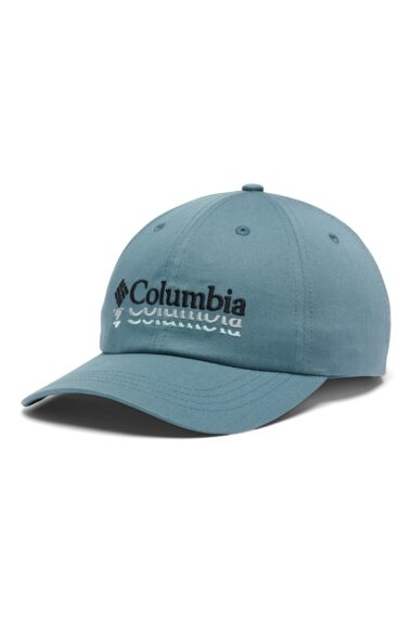 زنانه کلمبیا Columbia با کد 1766611347