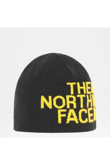 زنانه نورث فیس The North Face با کد C-THE00AKNDAGGAGG