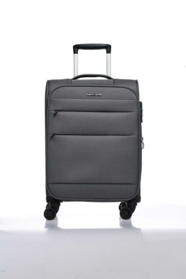چمدان مردانه پیرکاردین Pierre Cardin با کد 04PC4200-03