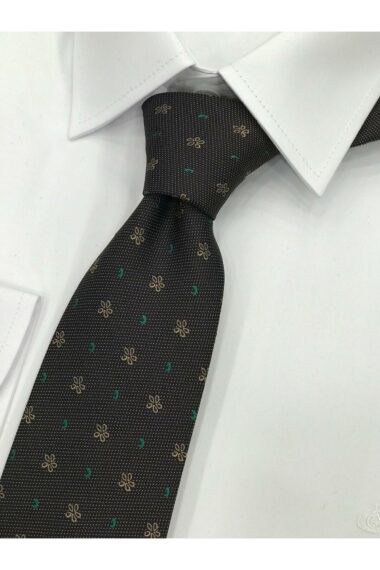 کراوات مردانه پیرکاردین Pierre Cardin با کد TYCG6MV8IN170850705694736