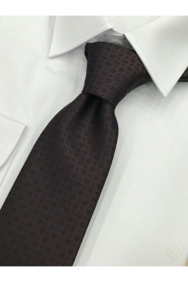کراوات مردانه پیرکاردین Pierre Cardin با کد TYCCW2P7WN170853842070170