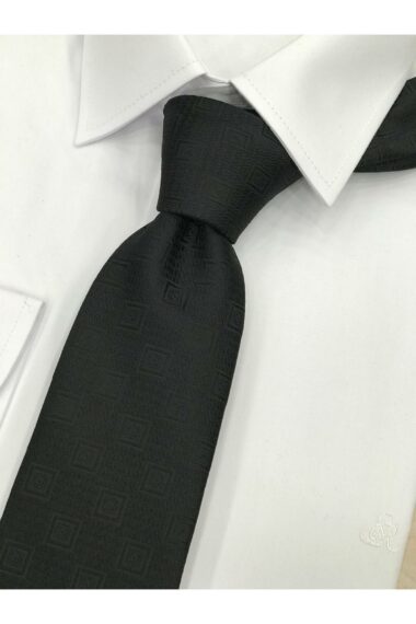 کراوات مردانه پیرکاردین Pierre Cardin با کد TYCA9OBD4N170835654044906