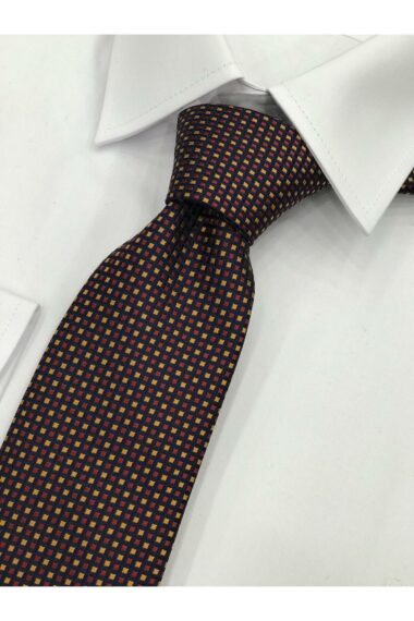 کراوات مردانه پیرکاردین Pierre Cardin با کد PC-4