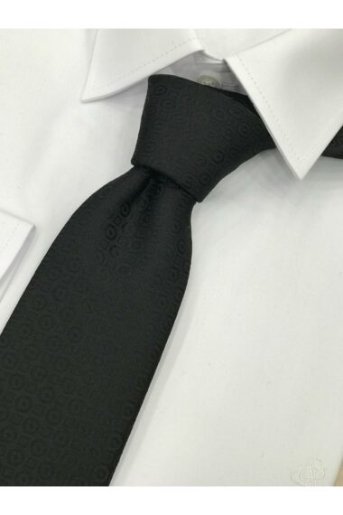 کراوات مردانه پیرکاردین Pierre Cardin با کد PC-6