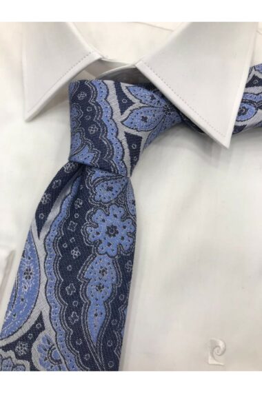کراوات مردانه پیرکاردین Pierre Cardin با کد KRAVAT/PC-1