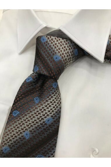 کراوات مردانه پیرکاردین Pierre Cardin با کد KRAVAT/PC-2