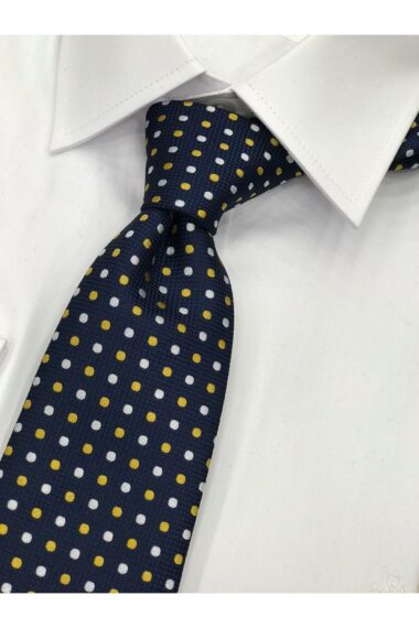 کراوات مردانه پیرکاردین Pierre Cardin با کد PC24/3