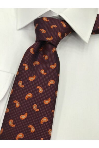کراوات مردانه پیرکاردین Pierre Cardin با کد P.C KARAVAT/24