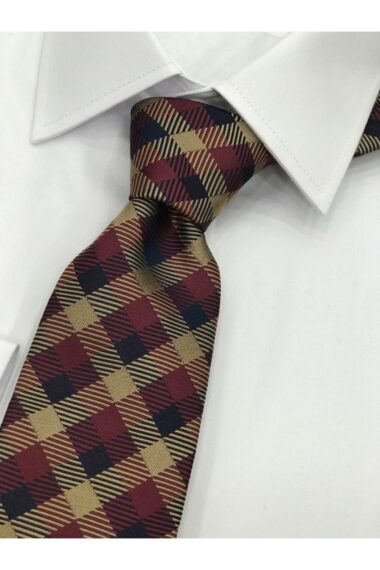 کراوات مردانه پیرکاردین Pierre Cardin با کد P.C KRAVAT 24K-2